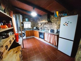 Chalet en venta en Vejer de la Frontera
