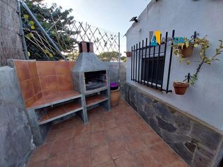 Chalet en venta en Vejer de la Frontera