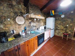 Chalet en venta en Vejer de la Frontera