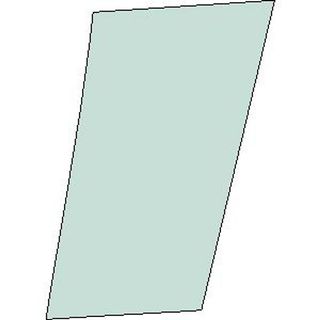 Terreno en venta en Lardero