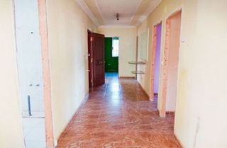 Casa en venta en Dozón
