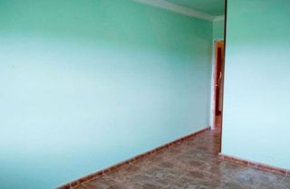 Casa en venta en Dozón