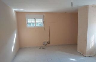 Casa en venta en Dozón