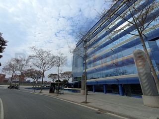 Local comercial en venta en Bufalà en Badalona