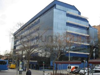 Local comercial en venta en Bufalà en Badalona