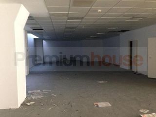 Local comercial en venta en Bufalà en Badalona