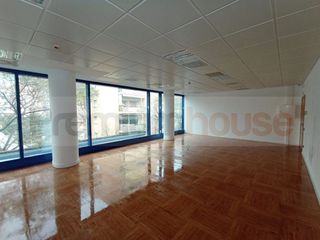 Local comercial en venta en Bufalà en Badalona