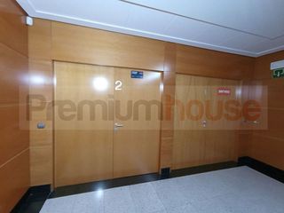 Local comercial en venta en Bufalà en Badalona