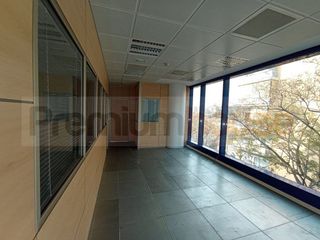 Local comercial en venta en Bufalà en Badalona