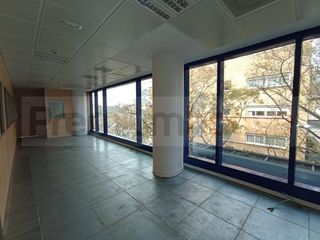 Local comercial en venta en Bufalà en Badalona