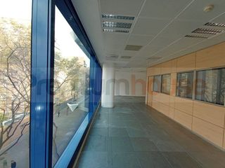 Local comercial en venta en Bufalà en Badalona