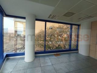 Local comercial en venta en Bufalà en Badalona