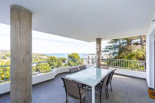 Chalet en alquiler en Les Platgetes - Torre Bellver - La Renegà en Oropesa del Mar/Orpesa