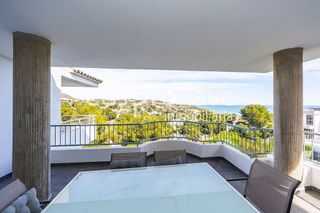 Chalet en alquiler en Les Platgetes - Torre Bellver - La Renegà en Oropesa del Mar/Orpesa