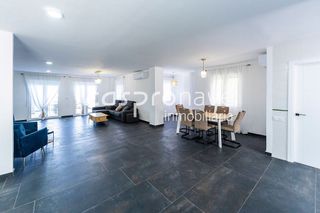 Chalet en alquiler en Les Platgetes - Torre Bellver - La Renegà en Oropesa del Mar/Orpesa