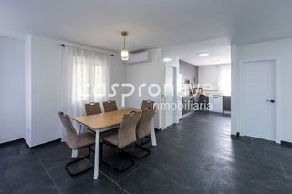 Chalet en alquiler en Les Platgetes - Torre Bellver - La Renegà en Oropesa del Mar/Orpesa