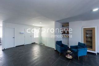 Chalet en alquiler en Les Platgetes - Torre Bellver - La Renegà en Oropesa del Mar/Orpesa