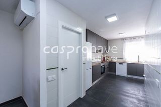 Chalet en alquiler en Les Platgetes - Torre Bellver - La Renegà en Oropesa del Mar/Orpesa