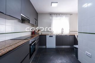 Chalet en alquiler en Les Platgetes - Torre Bellver - La Renegà en Oropesa del Mar/Orpesa