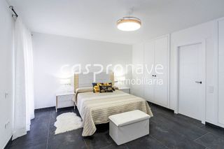 Chalet en alquiler en Les Platgetes - Torre Bellver - La Renegà en Oropesa del Mar/Orpesa