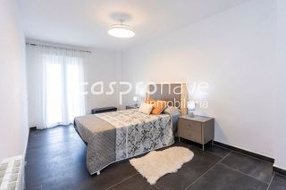 Chalet en alquiler en Les Platgetes - Torre Bellver - La Renegà en Oropesa del Mar/Orpesa