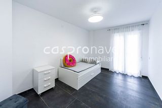 Chalet en alquiler en Les Platgetes - Torre Bellver - La Renegà en Oropesa del Mar/Orpesa