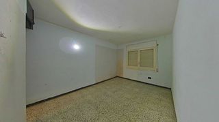 Piso en venta en Artigas - Llefià en Badalona