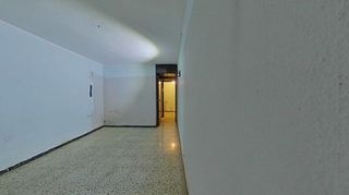 Piso en venta en Artigas - Llefià en Badalona