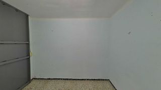 Piso en venta en Artigas - Llefià en Badalona