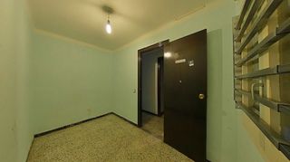 Piso en venta en Artigas - Llefià en Badalona