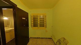Piso en venta en Artigas - Llefià en Badalona