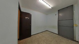 Piso en venta en Artigas - Llefià en Badalona