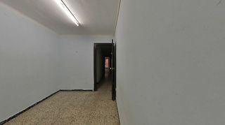 Piso en venta en Artigas - Llefià en Badalona