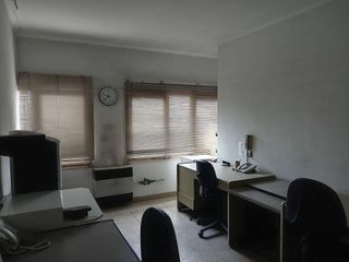 Nave industrial en venta en Can Fatjó en Rubí