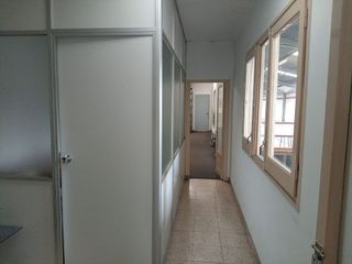 Nave industrial en venta en Can Fatjó en Rubí