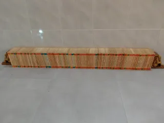 Colección completa 100 títulos