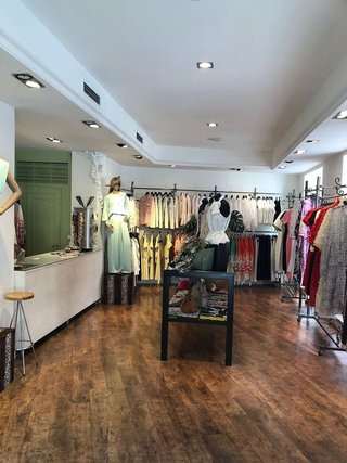 Local comercial en alquiler en Embajadores - Lavapiés en Madrid