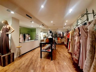 Local comercial en alquiler en Embajadores - Lavapiés en Madrid