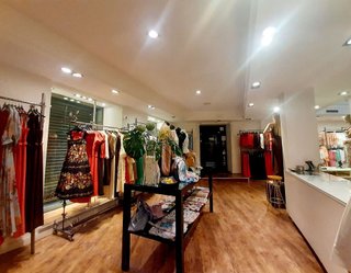 Local comercial en alquiler en Embajadores - Lavapiés en Madrid