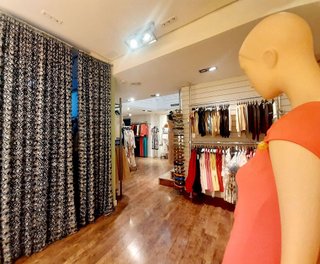 Local comercial en alquiler en Embajadores - Lavapiés en Madrid
