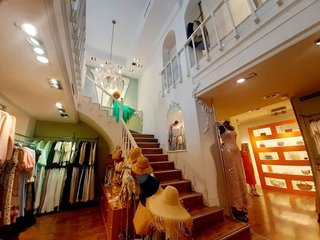 Local comercial en alquiler en Embajadores - Lavapiés en Madrid