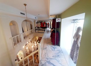 Local comercial en alquiler en Embajadores - Lavapiés en Madrid