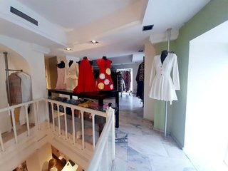 Local comercial en alquiler en Embajadores - Lavapiés en Madrid