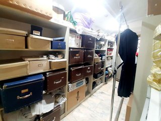 Local comercial en alquiler en Embajadores - Lavapiés en Madrid