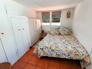 Ático en alquiler en Universidad - Malasaña en Madrid