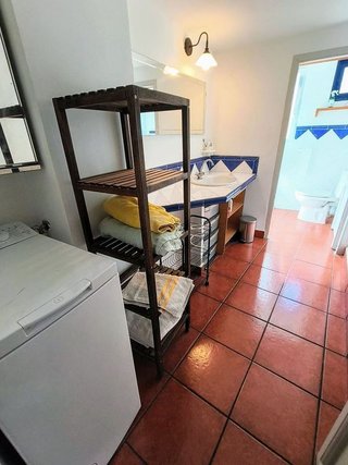 Ático en alquiler en Universidad - Malasaña en Madrid