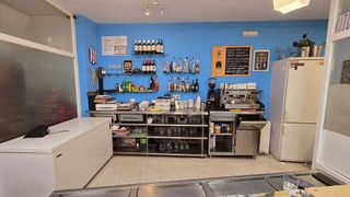 Local comercial en venta en Port Esportiu - Puig Rom - Canyelles en Roses