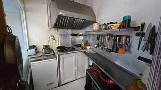 Local comercial en venta en Port Esportiu - Puig Rom - Canyelles en Roses