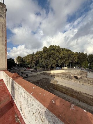 Chalet en venta en Casco Antiguo en Algeciras