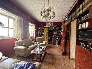Chalet en venta en Casco Antiguo en Algeciras